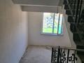 2-бөлмелі пәтер · 44.4 м² · 3/4 қабат, Береке 7, бағасы: 21 млн ₸ в Алматы, Наурызбайский р-н — фото 4
