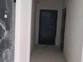 2-бөлмелі пәтер · 44.4 м² · 3/4 қабат, Береке 7, бағасы: 21 млн ₸ в Алматы, Наурызбайский р-н — фото 6