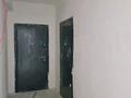 2-бөлмелі пәтер · 44.4 м² · 3/4 қабат, Береке 7, бағасы: 21 млн ₸ в Алматы, Наурызбайский р-н — фото 7