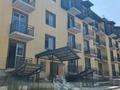 2-бөлмелі пәтер · 44.4 м² · 3/4 қабат, Береке 7, бағасы: 21 млн ₸ в Алматы, Наурызбайский р-н — фото 11