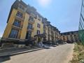 2-бөлмелі пәтер · 44.4 м² · 3/4 қабат, Береке 7, бағасы: 21 млн ₸ в Алматы, Наурызбайский р-н — фото 13