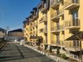 2-бөлмелі пәтер · 44.4 м² · 3/4 қабат, Береке 7, бағасы: 21 млн ₸ в Алматы, Наурызбайский р-н — фото 8