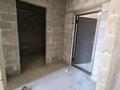 2-бөлмелі пәтер · 44.4 м² · 3/4 қабат, Береке 7, бағасы: 21 млн ₸ в Алматы, Наурызбайский р-н — фото 14
