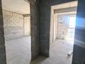 2-бөлмелі пәтер · 44.4 м² · 3/4 қабат, Береке 7, бағасы: 21 млн ₸ в Алматы, Наурызбайский р-н — фото 15