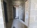 2-бөлмелі пәтер · 44.4 м² · 3/4 қабат, Береке 7, бағасы: 21 млн ₸ в Алматы, Наурызбайский р-н — фото 17