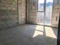2-бөлмелі пәтер · 44.4 м² · 3/4 қабат, Береке 7, бағасы: 21 млн ₸ в Алматы, Наурызбайский р-н — фото 18