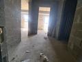 2-бөлмелі пәтер · 44.4 м² · 3/4 қабат, Береке 7, бағасы: 21 млн ₸ в Алматы, Наурызбайский р-н — фото 20
