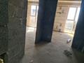 2-бөлмелі пәтер · 44.4 м² · 3/4 қабат, Береке 7, бағасы: 21 млн ₸ в Алматы, Наурызбайский р-н — фото 21