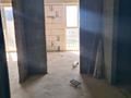 2-бөлмелі пәтер · 44.4 м² · 3/4 қабат, Береке 7, бағасы: 21 млн ₸ в Алматы, Наурызбайский р-н — фото 22