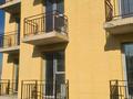 2-бөлмелі пәтер · 44.4 м² · 3/4 қабат, Береке 7, бағасы: 21 млн ₸ в Алматы, Наурызбайский р-н — фото 9