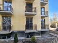 2-бөлмелі пәтер · 44.4 м² · 3/4 қабат, Береке 7, бағасы: 21 млн ₸ в Алматы, Наурызбайский р-н — фото 10