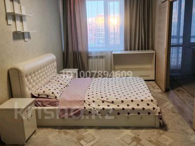 1-бөлмелі пәтер · 34 м² · 4/6 қабат, Назарбаева 215 — Костанай Плаза, бағасы: 190 000 〒