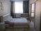 1-комнатная квартира · 34 м² · 4/6 этаж, Назарбаева 215 — Костанай Плаза за 160 000 〒
