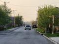 Участок · 8 соток, жилой массив Кайнар Булак, Уста Мухамата за 15 млн ₸ в Шымкенте, Абайский р-н — фото 3
