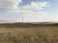 Участок · 8 га, Абайский р-н за 16 млн ₸ в Шымкенте — фото 7