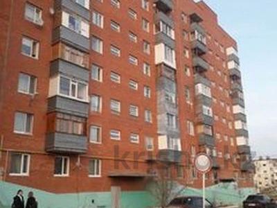 3-бөлмелі пәтер, 67 м², 8/9 қабат, каирбекова, бағасы: 22.4 млн 〒 в Костанае