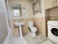 2-бөлмелі пәтер · 46 м² · 8/10 қабат, мкр Аккент, Мкр. Аккент 32, бағасы: 25.5 млн ₸ в Алматы, Алатауский р-н — фото 10