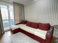 2-бөлмелі пәтер · 46 м² · 8/10 қабат, мкр Аккент, Мкр. Аккент 32, бағасы: 25.5 млн ₸ в Алматы, Алатауский р-н — фото 12