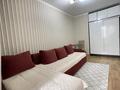 2-бөлмелі пәтер · 46 м² · 8/10 қабат, мкр Аккент, Мкр. Аккент 32, бағасы: 25.5 млн ₸ в Алматы, Алатауский р-н — фото 14