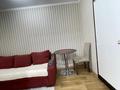 2-бөлмелі пәтер · 46 м² · 8/10 қабат, мкр Аккент, Мкр. Аккент 32, бағасы: 25.5 млн ₸ в Алматы, Алатауский р-н — фото 20