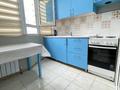 2-бөлмелі пәтер · 46 м² · 8/10 қабат, мкр Аккент, Мкр. Аккент 32, бағасы: 25.5 млн ₸ в Алматы, Алатауский р-н — фото 21