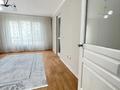 2-бөлмелі пәтер · 46 м² · 8/10 қабат, мкр Аккент, Мкр. Аккент 32, бағасы: 25.5 млн ₸ в Алматы, Алатауский р-н — фото 5