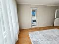 2-бөлмелі пәтер · 46 м² · 8/10 қабат, мкр Аккент, Мкр. Аккент 32, бағасы: 25.5 млн ₸ в Алматы, Алатауский р-н — фото 8