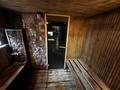 Часть дома · 4 комнаты · 93 м² · 6.2 сот., Щорса 64 за 60 млн ₸ в Алматы, Жетысуский р-н — фото 11