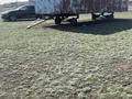 Жер телімі · 10 сотық, Жалтыркол, бағасы: 3.2 млн ₸ в Жалтырколе — фото 2