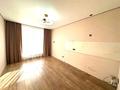 2-комнатная квартира · 40.8 м² · 4/5 этаж, Просп. Улы Дала 27 за 23.8 млн ₸ в Астане, Есильский р-н