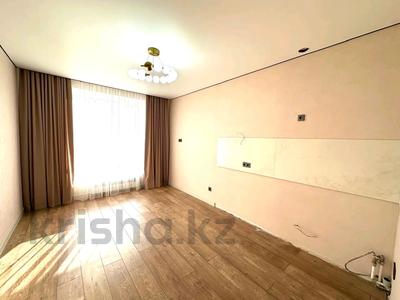 2-комнатная квартира · 40.8 м² · 4/5 этаж, Просп. Улы Дала 27 за 23.8 млн ₸ в Астане, Есильский р-н
