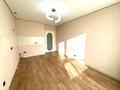 2-комнатная квартира · 40.8 м² · 4/5 этаж, Просп. Улы Дала 27 за 23.8 млн ₸ в Астане, Есильский р-н — фото 2