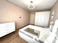 2-комнатная квартира · 40.8 м² · 4/5 этаж, Просп. Улы Дала 27 за 23.8 млн ₸ в Астане, Есильский р-н — фото 3