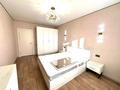 2-комнатная квартира · 40.8 м² · 4/5 этаж, Просп. Улы Дала 27 за 23.8 млн ₸ в Астане, Есильский р-н — фото 4