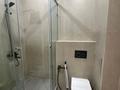 2-комнатная квартира · 40.8 м² · 4/5 этаж, Просп. Улы Дала 27 за 23.8 млн ₸ в Астане, Есильский р-н — фото 6