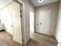 2-комнатная квартира · 40.8 м² · 4/5 этаж, Просп. Улы Дала 27 за 23.8 млн ₸ в Астане, Есильский р-н — фото 7