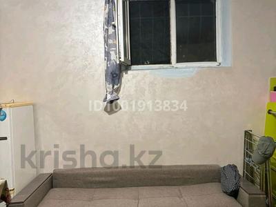 Аренда квартир в Алматы: 1-комнатная квартира · 22 м² · 1/1 этаж, мкр Кокжиек, Талант 1 51 за 100 000 〒 1-комнатная квартира · 22 м² · 1/1 этаж, мкр Кокжиек, Талант 1 51 за 100 000 〒 в Алматы, Жетысуский р-н