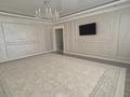 3-комнатная квартира · 128 м² · 3/5 этаж, Алтын Орда (бывш Батыс-2) 48в за 46.9 млн ₸ в Актобе
