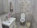 3-комнатная квартира · 128 м² · 3/5 этаж, Алтын Орда (бывш Батыс-2) 48в за 46.9 млн ₸ в Актобе — фото 15