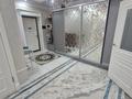 3-комнатная квартира · 128 м² · 3/5 этаж, Алтын Орда (бывш Батыс-2) 48в за 46.9 млн ₸ в Актобе — фото 11