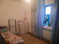 Жеке үй · 4 бөлме · 65 м² · 8 жүзд., Амангельди 12б, бағасы: 17 млн ₸ в Талдыкоргане — фото 10