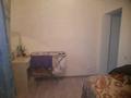 Жеке үй · 4 бөлме · 65 м² · 8 жүзд., Амангельди 12б, бағасы: 17 млн ₸ в Талдыкоргане — фото 11