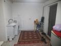 Жеке үй · 4 бөлме · 65 м² · 8 жүзд., Амангельди 12б, бағасы: 17 млн ₸ в Талдыкоргане — фото 2