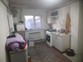 Жеке үй · 4 бөлме · 65 м² · 8 жүзд., Амангельди 12б, бағасы: 17 млн ₸ в Талдыкоргане — фото 3