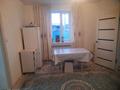 Жеке үй · 4 бөлме · 65 м² · 8 жүзд., Амангельди 12б, бағасы: 17 млн ₸ в Талдыкоргане — фото 4