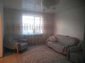 Жеке үй · 4 бөлме · 65 м² · 8 жүзд., Амангельди 12б, бағасы: 17 млн ₸ в Талдыкоргане — фото 6