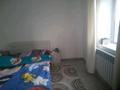 Жеке үй · 4 бөлме · 65 м² · 8 жүзд., Амангельди 12б, бағасы: 17 млн ₸ в Талдыкоргане — фото 8
