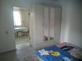 Жеке үй · 4 бөлме · 65 м² · 8 жүзд., Амангельди 12б, бағасы: 17 млн ₸ в Талдыкоргане — фото 9