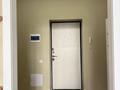 1-бөлмелі пәтер · 39 м² · 12/12 қабат, Туран 46/6, бағасы: 14 000 ₸ в Астане, Есильский р-н — фото 7