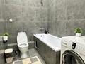 1-бөлмелі пәтер · 39 м² · 12/12 қабат, Туран 46/6, бағасы: 14 000 ₸ в Астане, Есильский р-н — фото 15